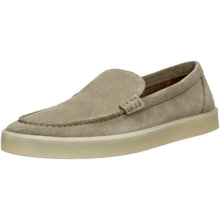 Sub55 - Loafers Beige 46