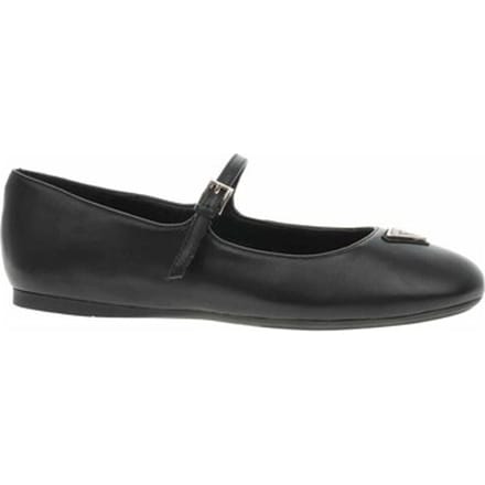 Sneakers Guess FLTKLDLEA02BLACK