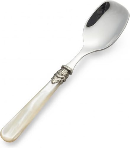 IJSLEPEL NAPOLEON PARELMOER