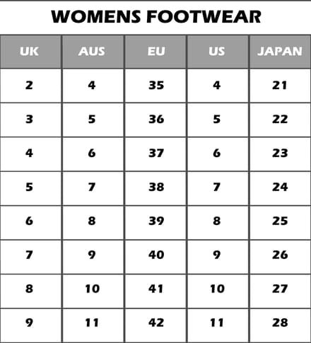 Champion Dames/Dames Rebound Platform Trainers (Wit)