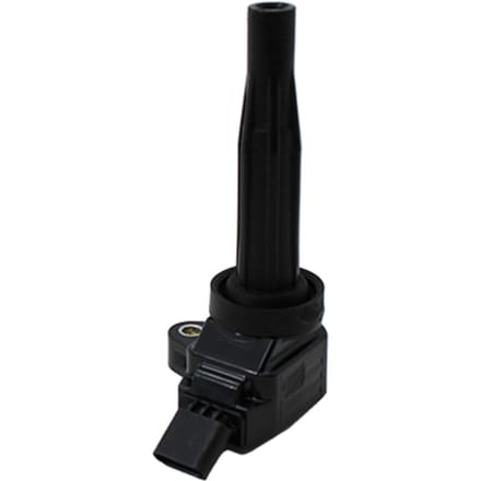 Bobine MEAT & DORIA 10815