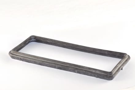 Nefit Bosch TrendLine Branderafdichting - 8718600774 – Afdichting Brander