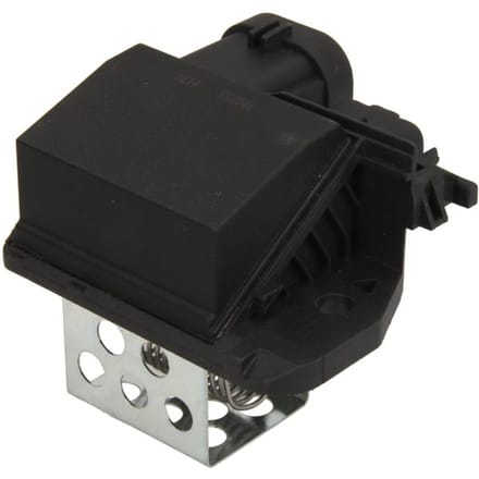 Stel element, mengklep THERMOTEC DEC015TT