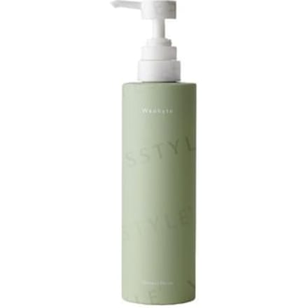 Waphyto - Shampoo Elevate 473ml