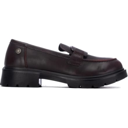 Mocassins Refresh 17607902