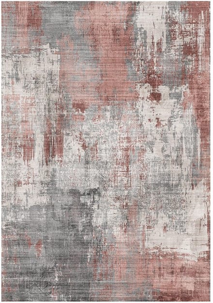AFK Living - Design tapijt ISPAHAN