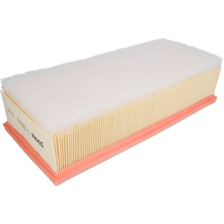 Luchtfilter SOFIMA S 0333 A