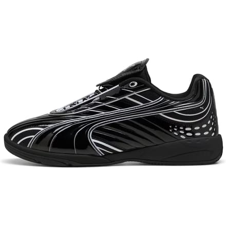 Schoenen dames Puma V-S2 Glossy
