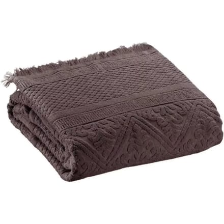 Badhanddoek Vivaraise Zoé