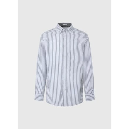 Shirt Pepe Jeans Peter