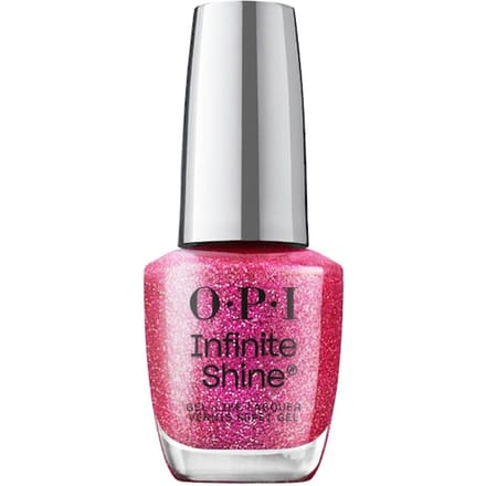OPI Infinite Shine Nagellak Dames 15 ml