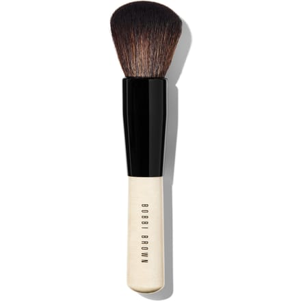 Bobbi Brown Penselen & Tools Bronzer Brush Teint Dames
