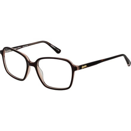 Superdry Brilrand SDO-NADARE 103 53