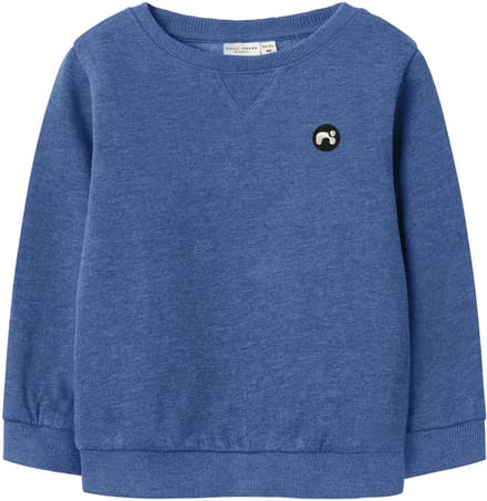 Name it Sweatshirt Regular fit