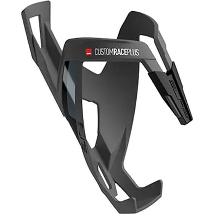 Flessenhouder Elite Custom Race plus skin 2020