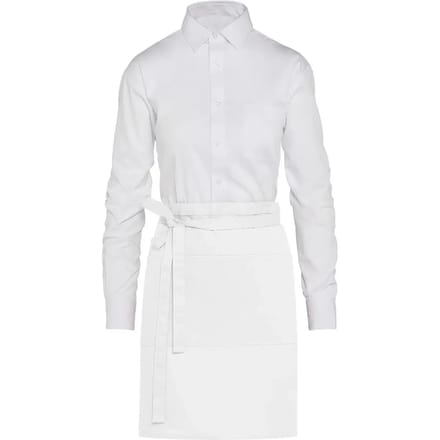 Schort SG Accessories Bistro Brussels Apron