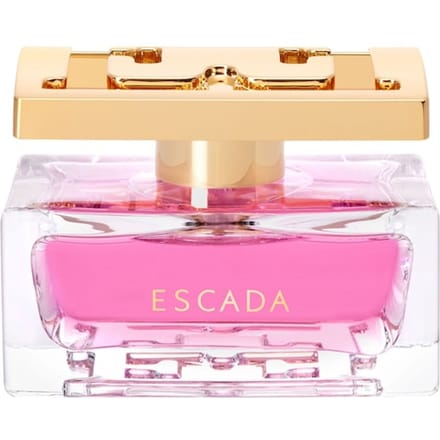 Escada Especially Eau de Parfum Spray Damesparfum Dames 50 ml