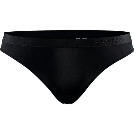 Craft damesstring Core Dry W 1910444