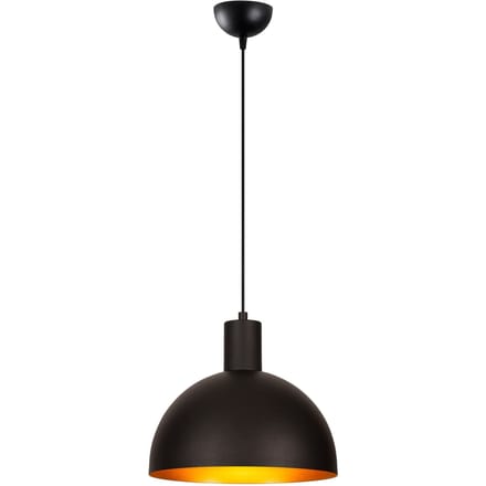 Hanglamp Darby | Opviq
