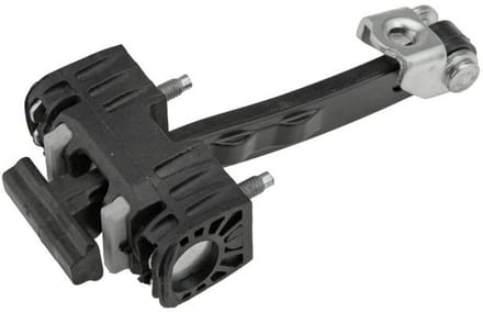 Deurvastzetter voor OEM 51751732