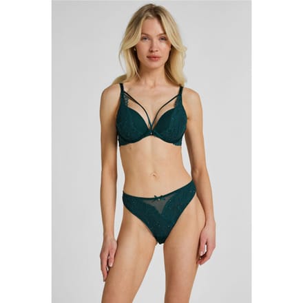Hunkemöller Brazilian Isadora Groen