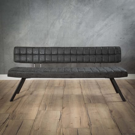 AnLi Style Eetkamerbank 180 cm