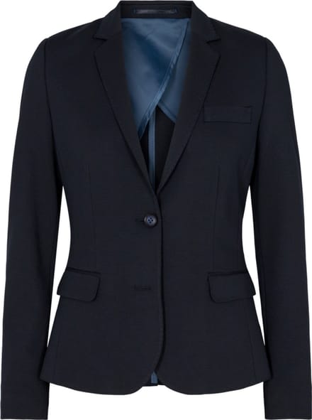Sunwill Blazer | dames | Extreme Flexibility | aansluitend | Maat 36