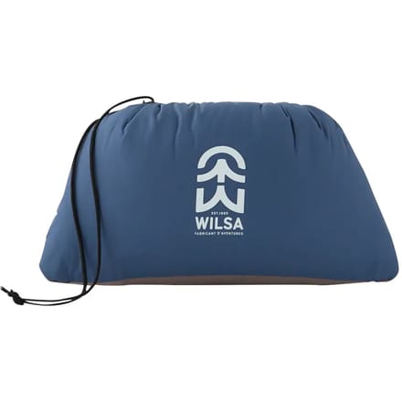 Kussen Wilsa Outdoor Rando