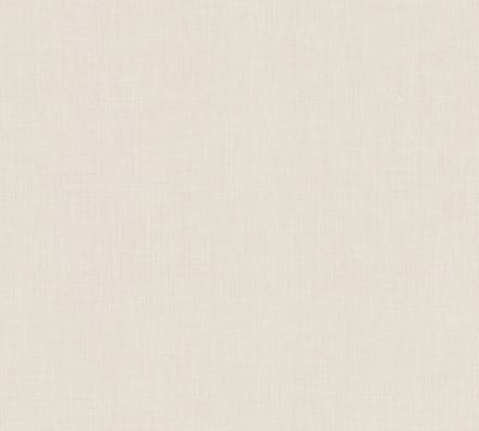 TEXTIELLOOK BEHANG | Basic - Beige Crème - Living Walls Daniel Hechter 7