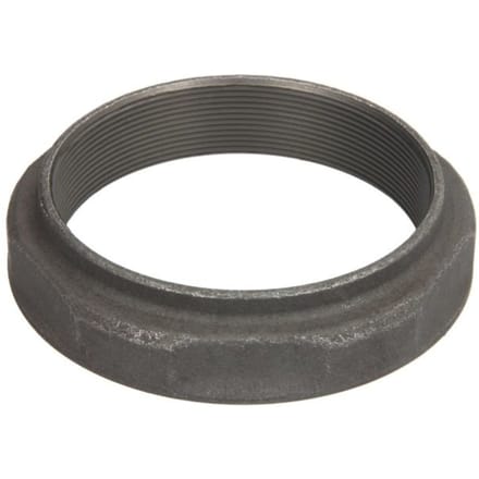 Wielnaafmoer AUGER 74792