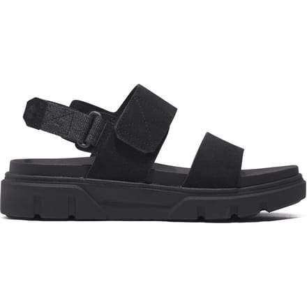 Timberland Sandalen Vrouwen - Maat 41