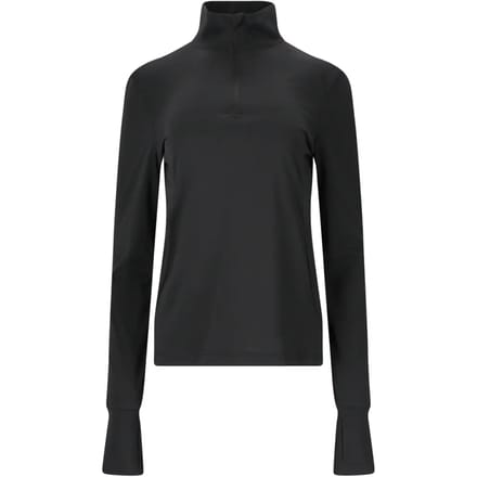 Vrouwenonderhemd Endurance Chaba
