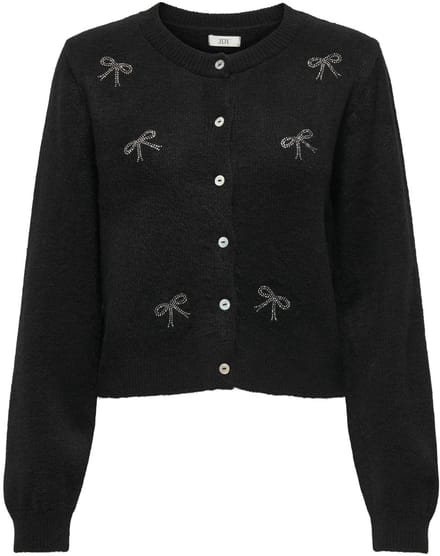 JdY Vest JDYFAYE Vest