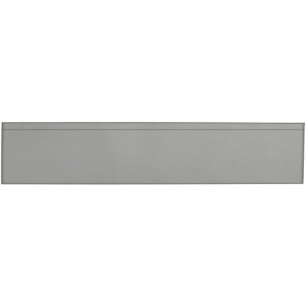 Deur, carosserie BLIC 6015-00-1151142P