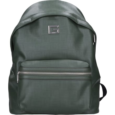Guess tassen... Groen