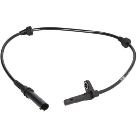 Sensor, wielsnelheid ATE 24.0710-5017.3