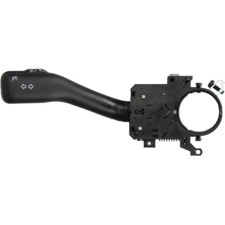 Knipperlichtschakelaar FEBI BILSTEIN 21320