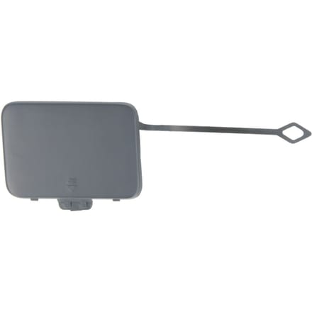 Sierstrip bumper BLIC 5513-00-3518971P