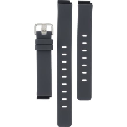 Bering Straps PT-15531-BVBX band