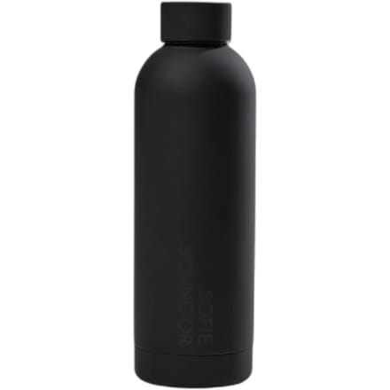 Drinkfles Sofie Schnoor Sophiesa