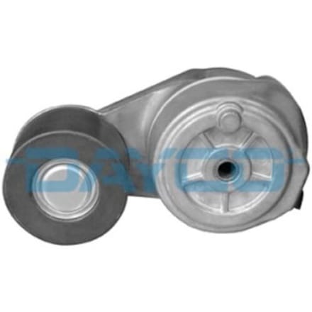 V-ribben riemspanner DAYCO APV2419