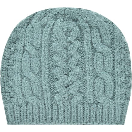 Louise Misha Beanie Babu Sauge Größe: 18-24M | Outlet | kids