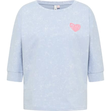 Vrouwentrui Ragwear Shimona Print