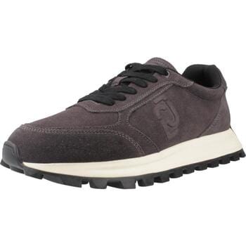 Lage Sneakers Liu Jo Px002 Running 01