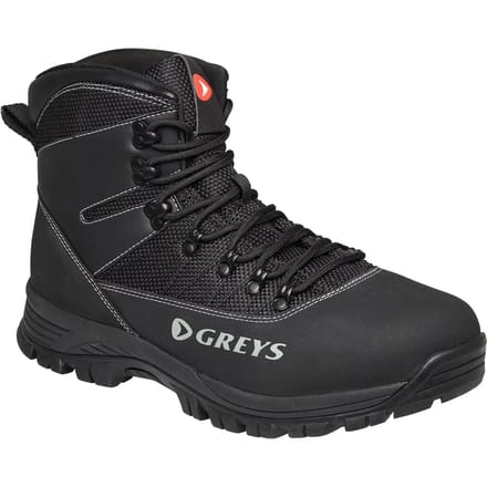 Nail boots Greys Tital Wading
