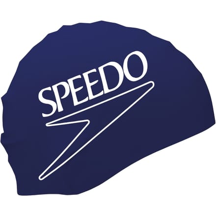 Speedo Printed Biofuse Badmuts Senior