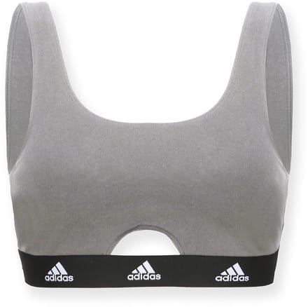 Adidas Sportswear Underwear - Bustier - Dames - Bustiers