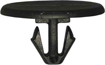 Afdekdop OEM:6995v6 - 5 stuks
