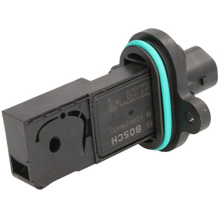 Luchtstroommeter BOSCH 0 281 006 311