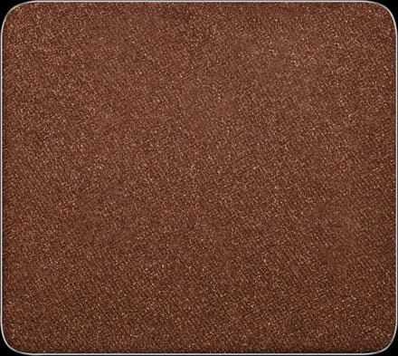 INGLOT Freedom System Oogschaduw AMC Shine - 21 | Vulling voor oogschaduw palette